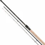 Фидер Shimano Beast Master CX Heavy Feeder 3.96м 110гр