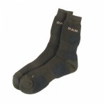 Носки DAM Thermo CoolMax -35%