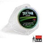 Леска DAM Tectan Superior Fluorocarbon 25м