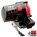 Счетчик лески DAM для спиннинга 999 м