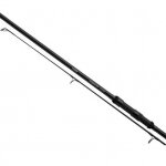 Карповик Shimano Hyperloop CX 12300M 3.66м 125гр