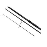 Карповик Shimano Alivio CX Specimen 12350 3.66м 160гр