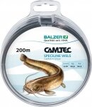 Леска Balzer Camtec сом