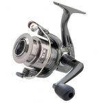 Катушка Balzer Tactics Torro 3400 FD 100м/0.40мм 2+1п 5.1:1