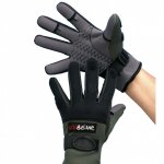 Перчатки Behr Titanium Neopren