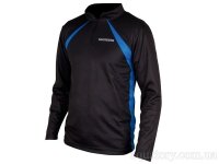 Футболка Shimano Fan Wear Dry