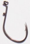 Крючок Easy-2-Hook безузловой Pike 20шт.