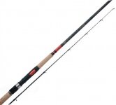 Спиннинг Shimano Catana DX 2.70ML