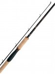 Спиннинг Shimano Catana Super Sensitive CX 2.40MS
