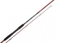 Спиннинг Shimano Scimitar AX 1.80