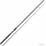 Спиннинг DAM HPN Pro G2 1.95м 5-25гр.