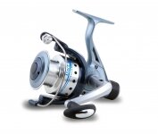 Катушка Lineaeffe Dart RD 30